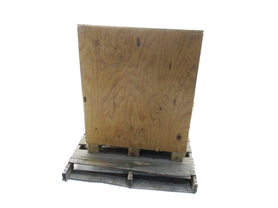 GENERAL ELECTRIC IC302DB4AB2A313BA02A 4800V NSMP