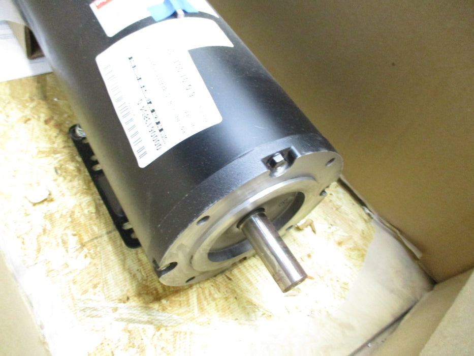 DAYTON 6Z791A NSMP