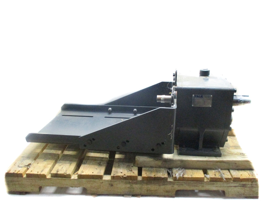 FALK RK2040F2A NSNP