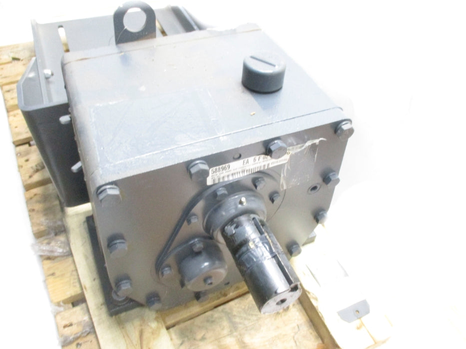 FALK RK2040F2A NSNP