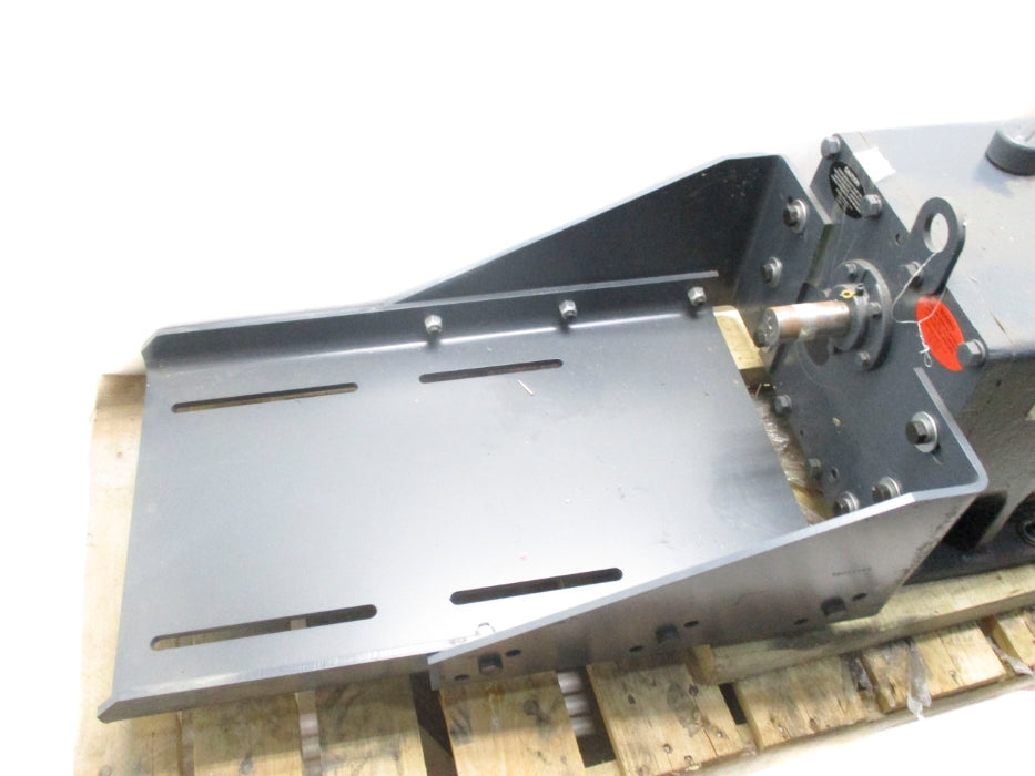 FALK RK2040F2A NSNP