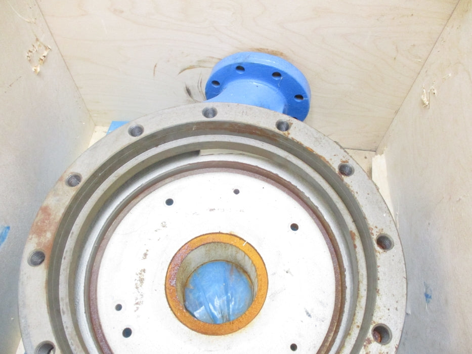 GOULDS PUMP CASING 0255-291003 NSMP