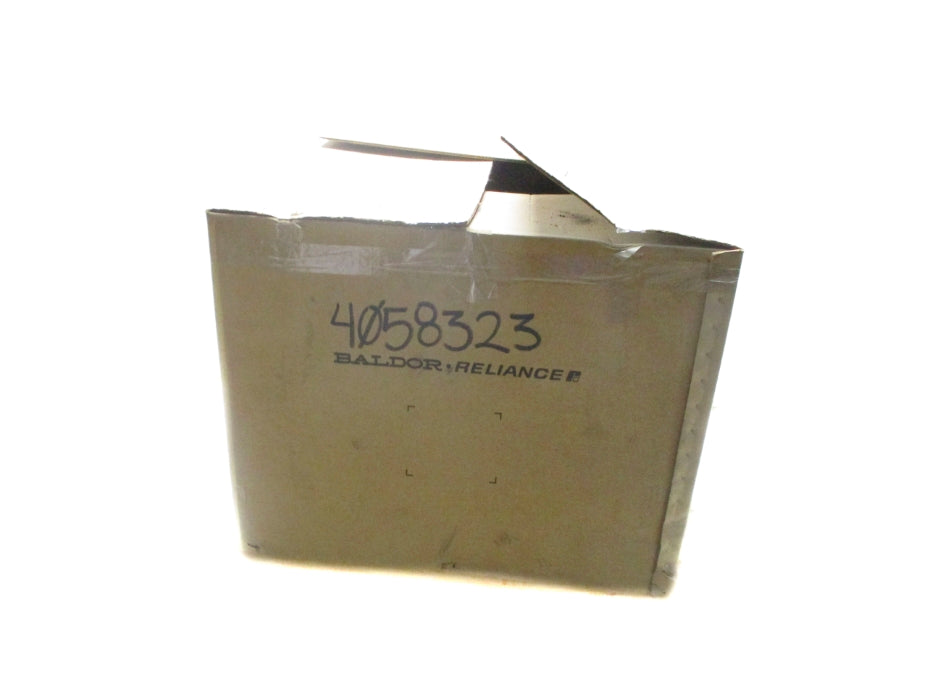 BALDOR CEM7064T NSMP