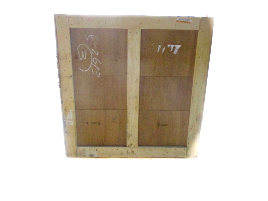 NIDEC-SHIMPO ERKV-17NE-7500 NSNP