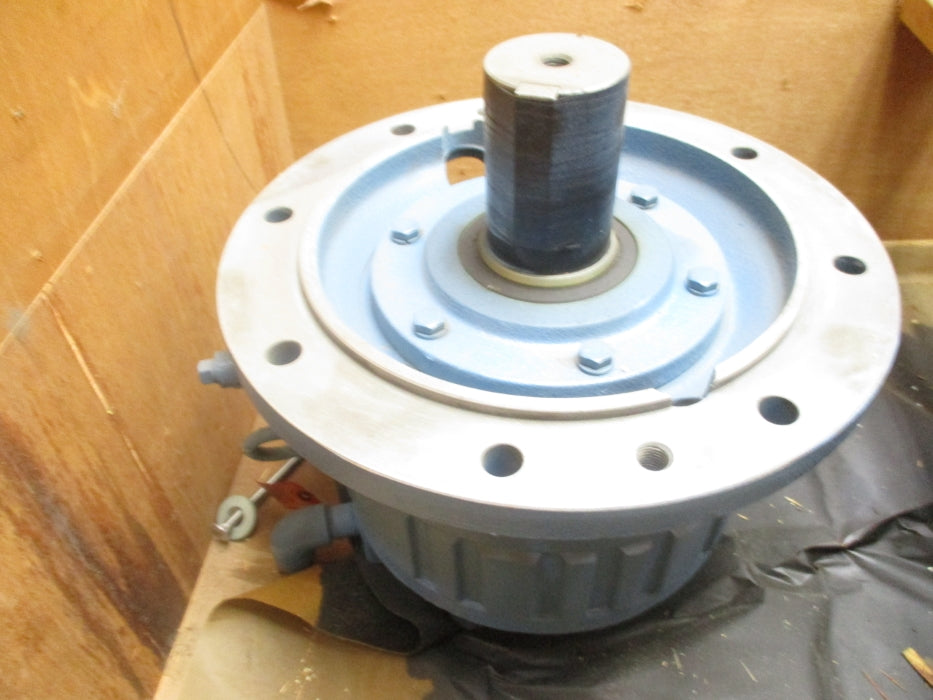 NIDEC-SHIMPO ERKV-17NE-7500 NSNP