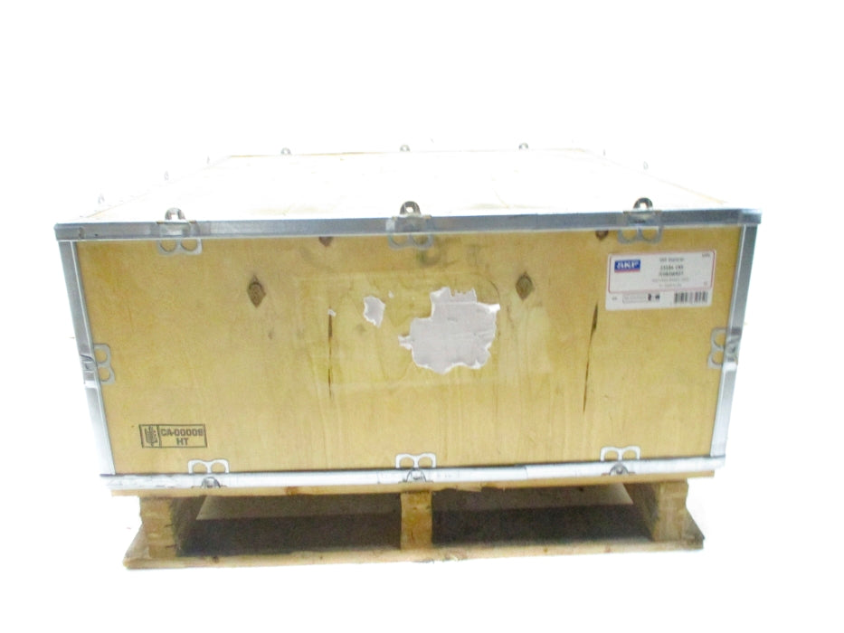 SKF 23184CAK/C083W507 NSMP