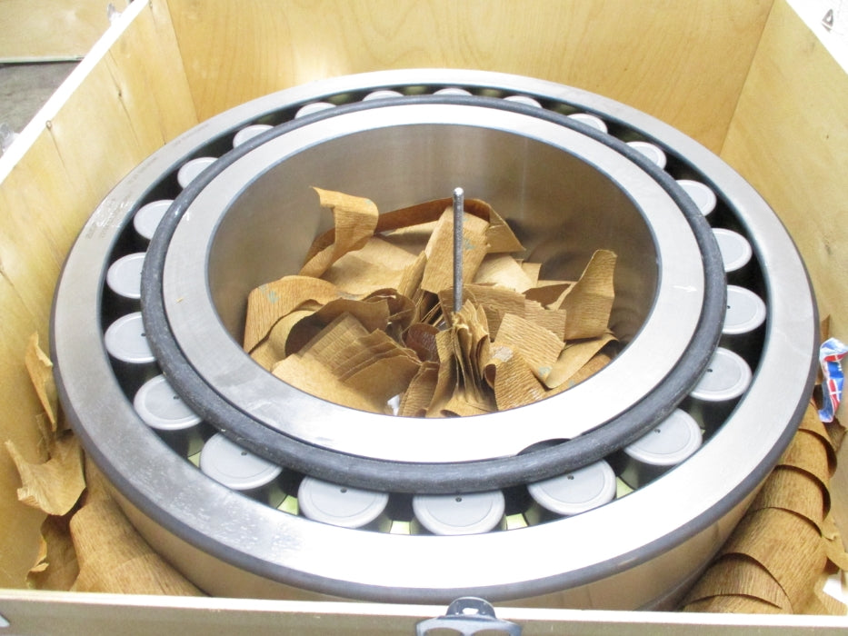 SKF 23184CAK/C083W507 NSMP