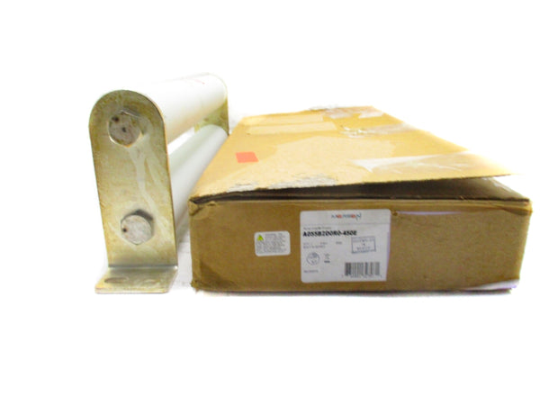 MERSEN A055B2D0R0-450E 450EA NSMP