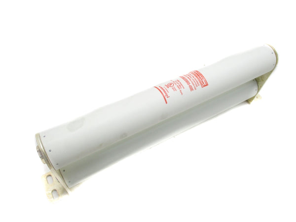 MERSEN A055B2D0R0-450E 450EA NSMP