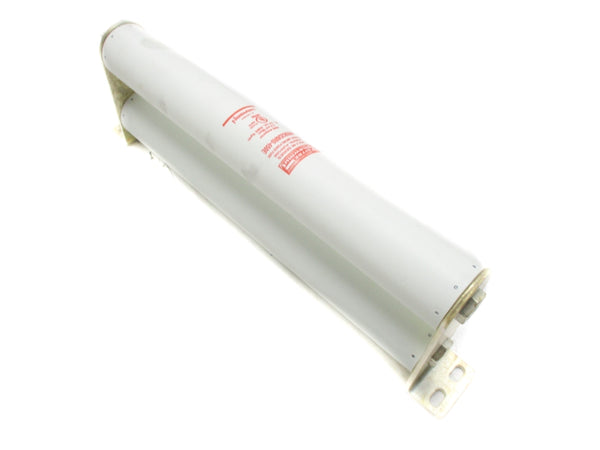 MERSEN A055B2D0R0-450E 450EA NSMP