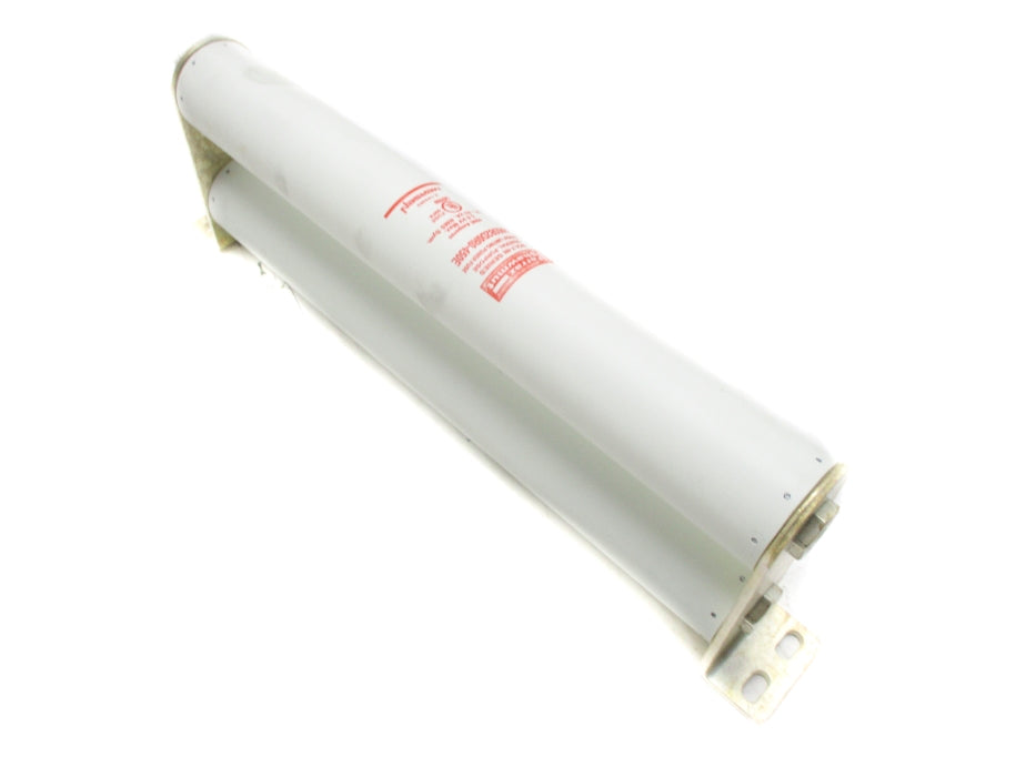 MERSEN A055B2D0R0-450E 450EA NSMP