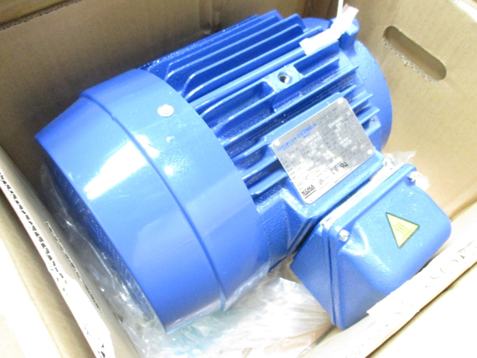 TOOLMEX 31NFM-3-5-18 NSMP