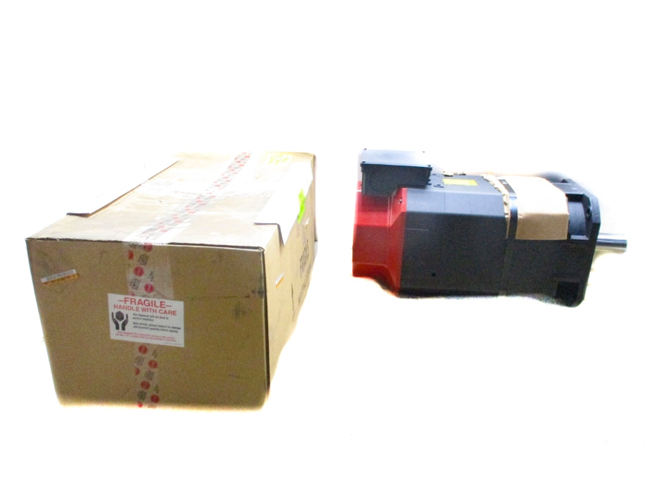 FANUC A06B-1453-B100 NSMP