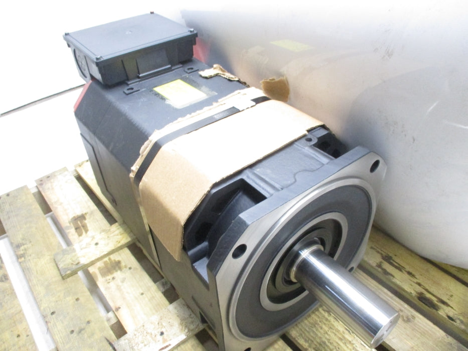 FANUC A06B-1453-B100 NSMP
