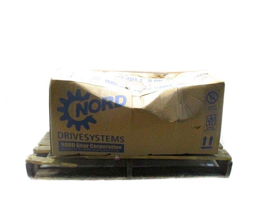 NORDS SK100LA/4CUS SK672.1-100LA/4 NSMP