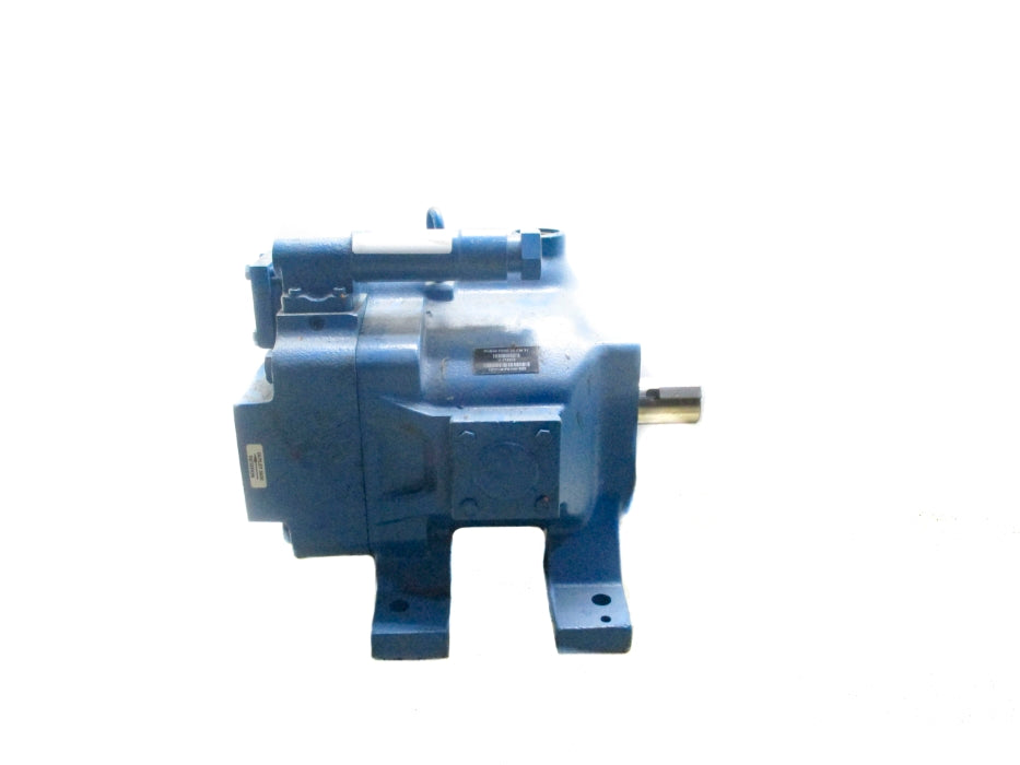 VICKERS HYDRAULIC PVB45FRSF20CM11 NSNP