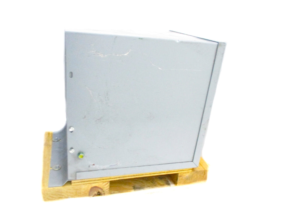 SQUARE D 5S1F  5KVA NSNP