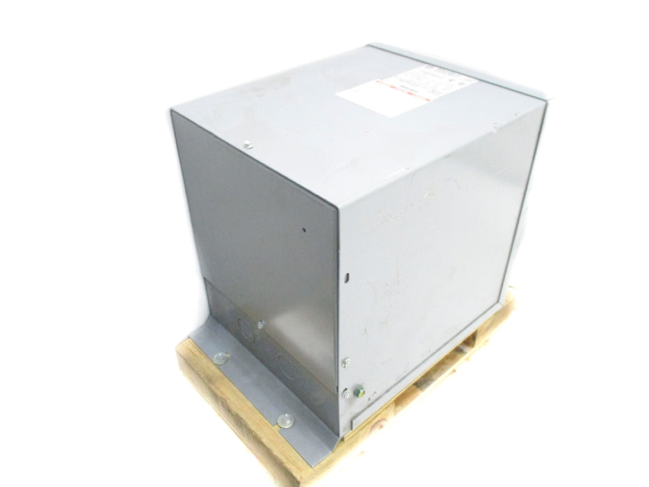SQUARE D 5S1F  5KVA NSNP