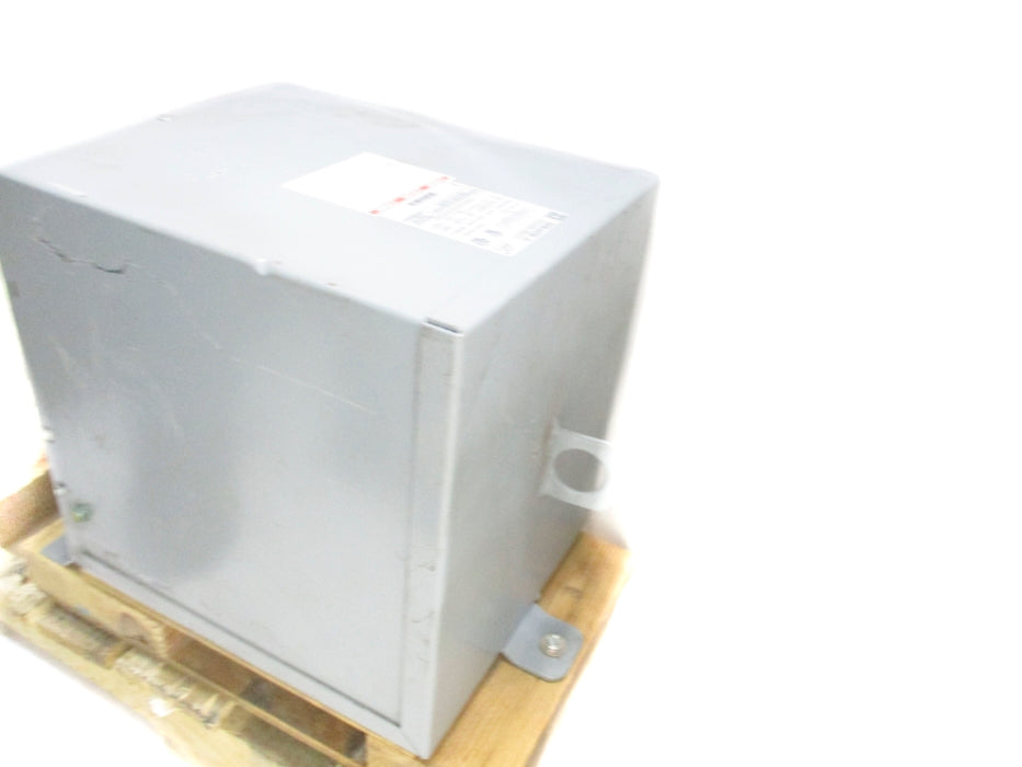 SQUARE D 5S1F  5KVA NSNP