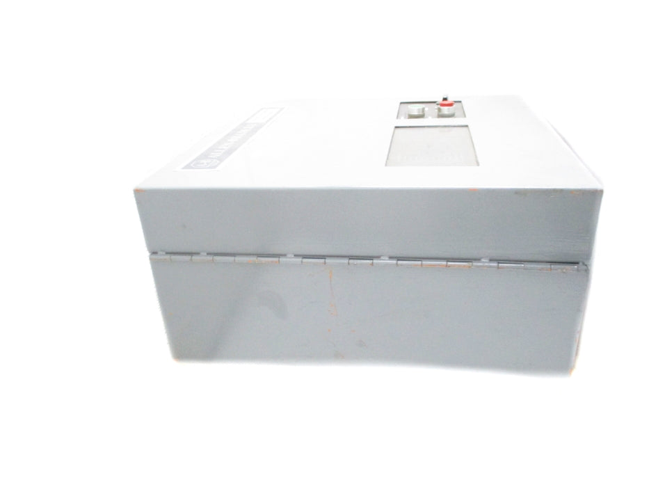 ALLEN BRADLEY 1334-EJB NSNP