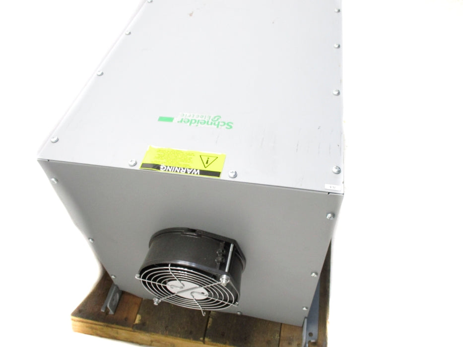 SCHNEIDER VW3A46171 NSNP