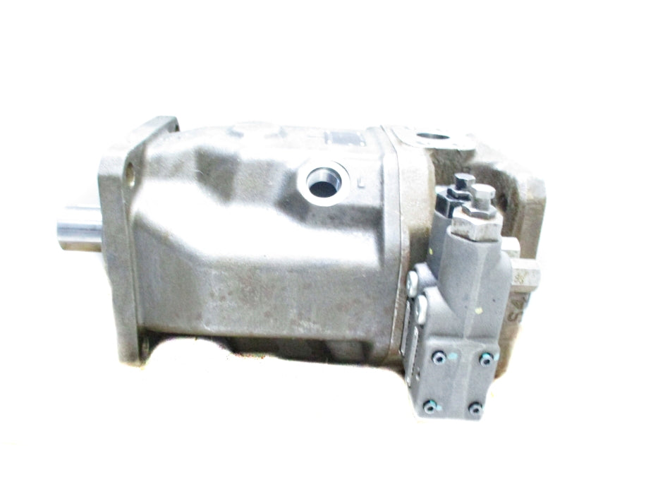 REXROTH AA10VS0140DFR1/31R-PKD62K02-S1092 R902500104  14BAR NSNP