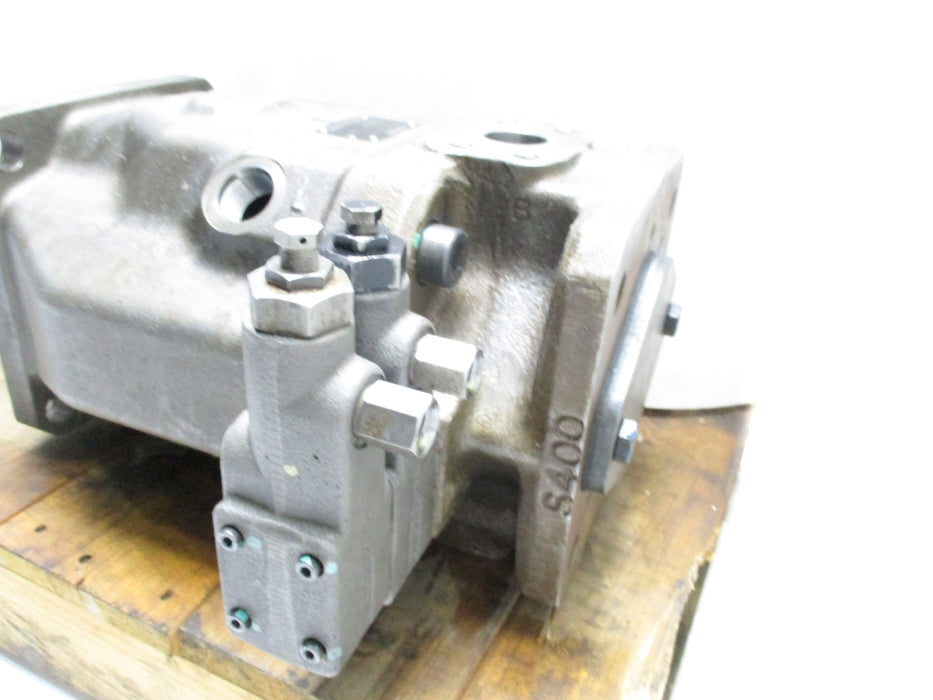 REXROTH AA10VS0140DFR1/31R-PKD62K02-S1092 R902500104  14BAR NSNP