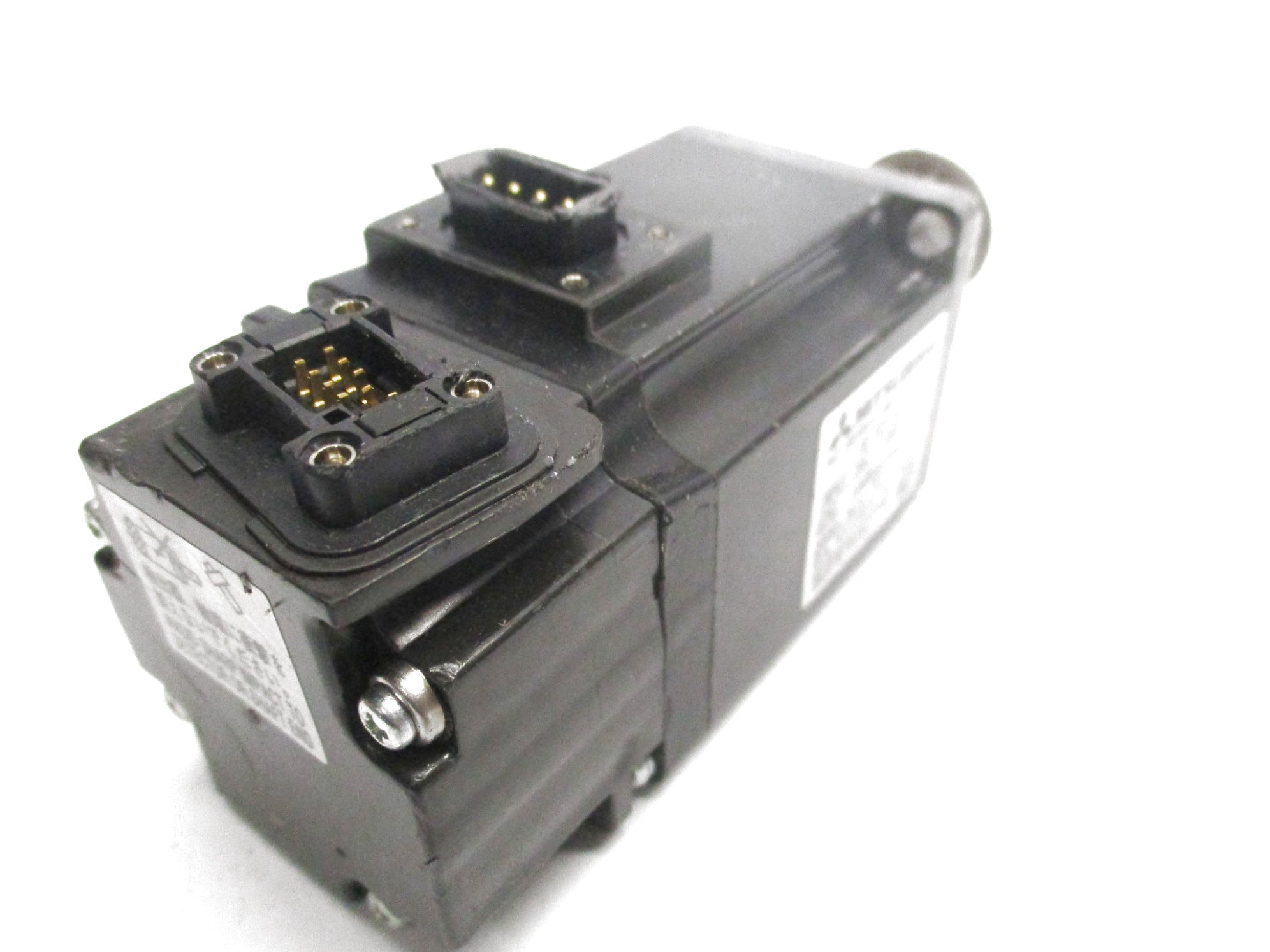 MITSUBISHI HF-KP13L UNMP