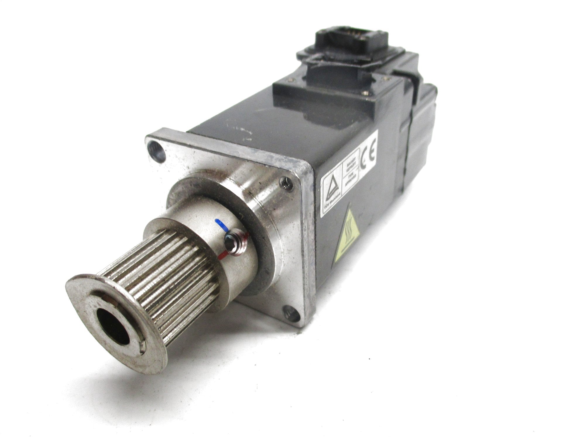 MITSUBISHI HF-KP13L UNMP