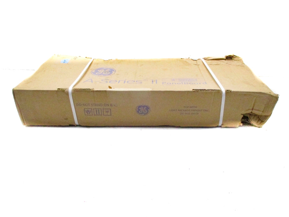 GENERAL ELECTRIC AQF3421ATXAXB7 (AS PICTURED) NSFS