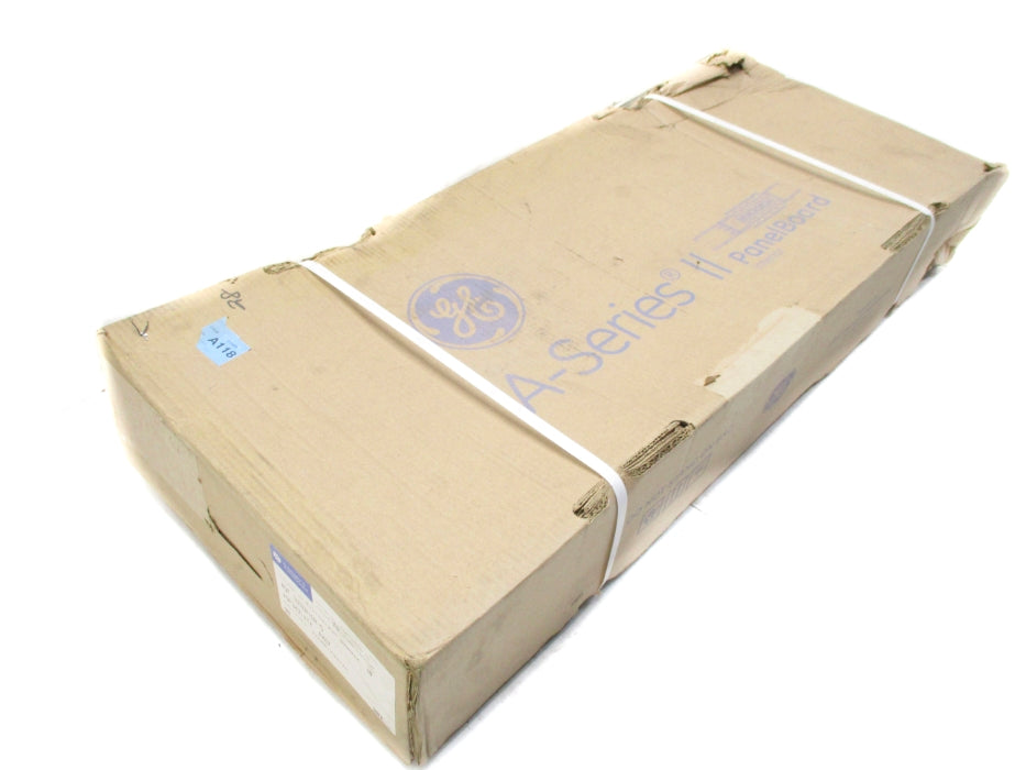 GENERAL ELECTRIC AQF3421ATXAXB7 (AS PICTURED) NSFS
