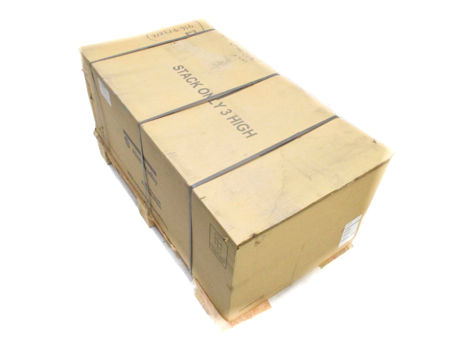 ALLEN BRADLEY 20G1AND302AA0NNNNN SER. A REMAN