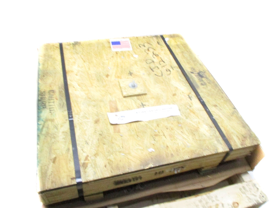 INTERNATIONAL KNIFE AND SAW 26351 (PKG OF 10) NSFS