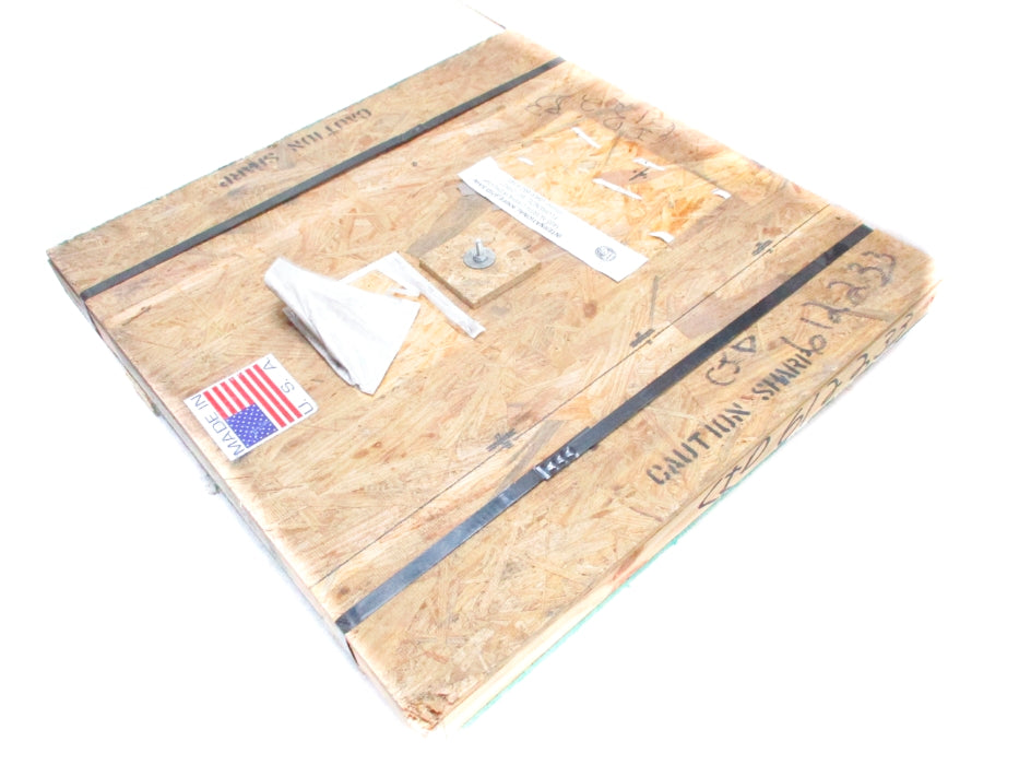 INTERNATIONAL KNIFE AND SAW 26351 (PKG OF 5) NSFS