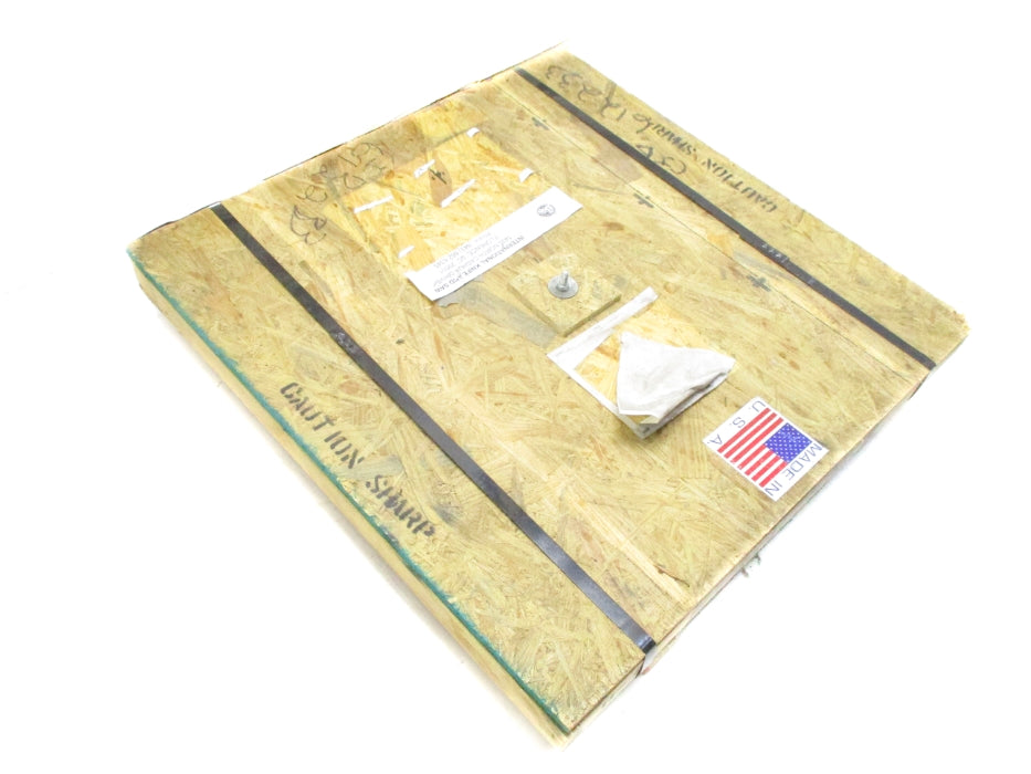 INTERNATIONAL KNIFE AND SAW 26351 (PKG OF 5) NSFS