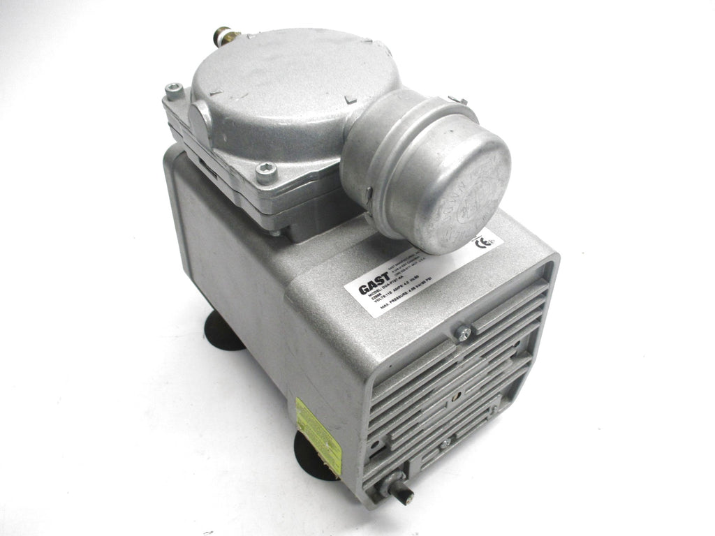 GAST DOA-P707-AA (AS PICTURED) UNMP