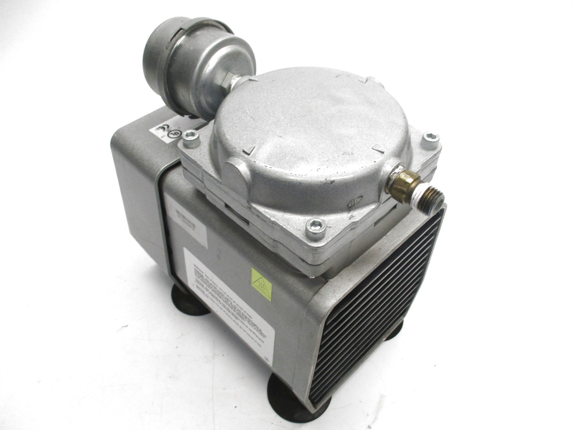 GAST DOA-P707-AA (AS PICTURED) UNMP