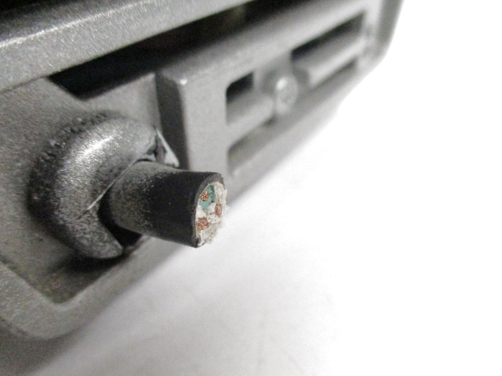 GAST DOA-P707-AA (AS PICTURED) UNMP
