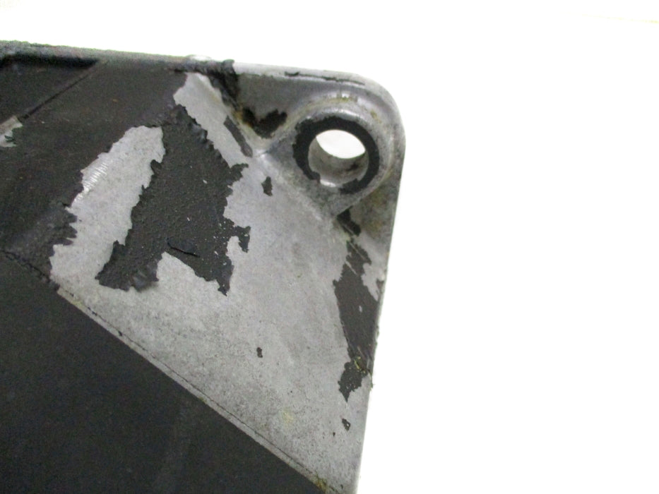 FANUC A06B-0153-B176#7000 (AS PICTURED) UNMP