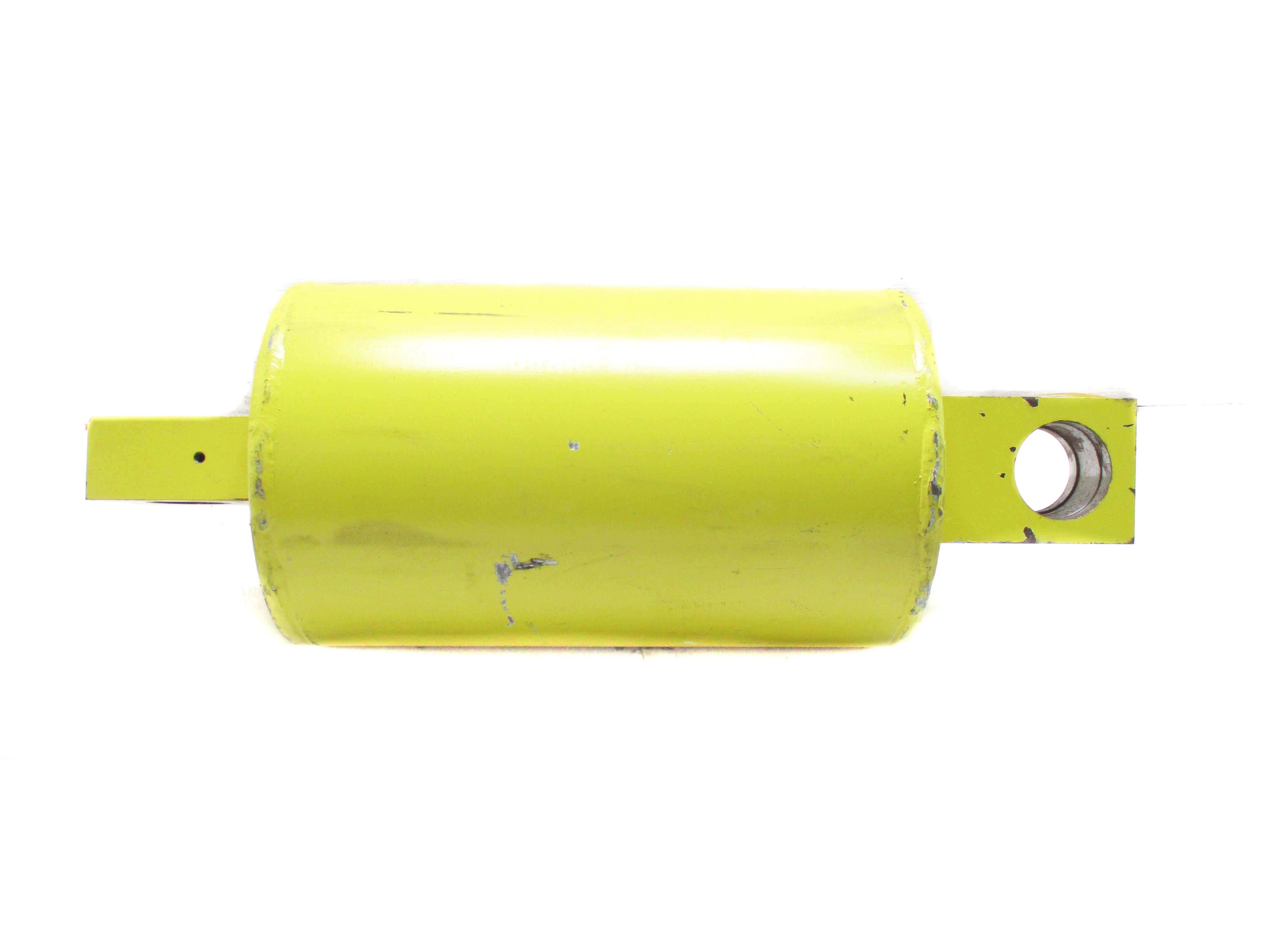 FANUC A290-7037-V305 NSNP