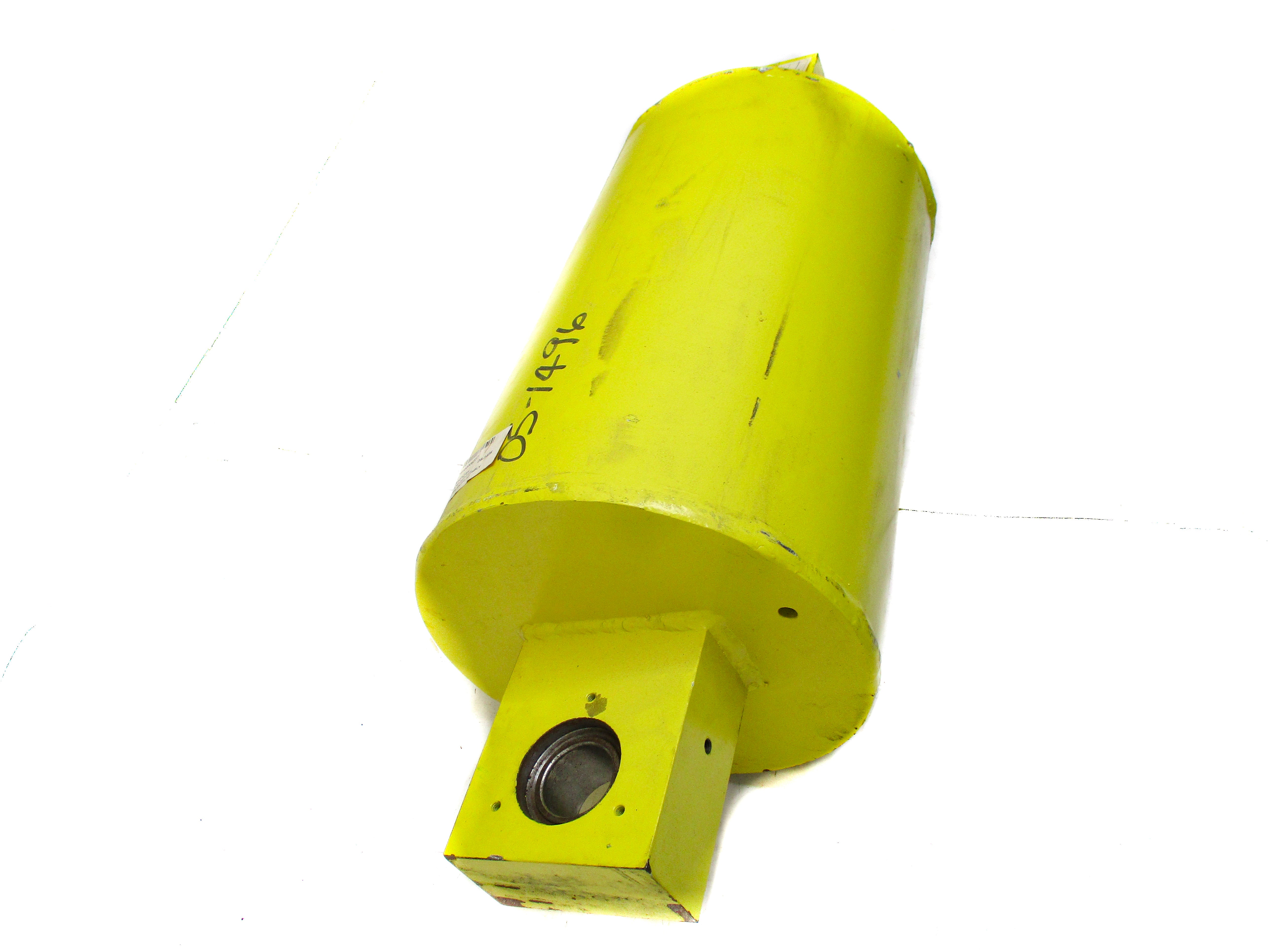 FANUC A290-7037-V305 NSNP