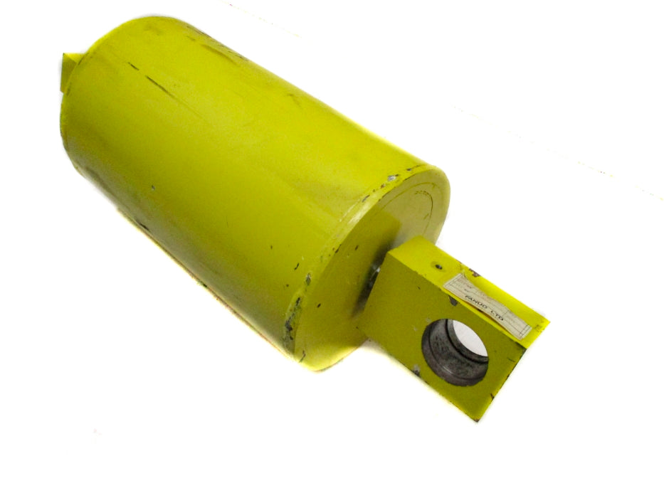 FANUC A290-7037-V305 NSNP