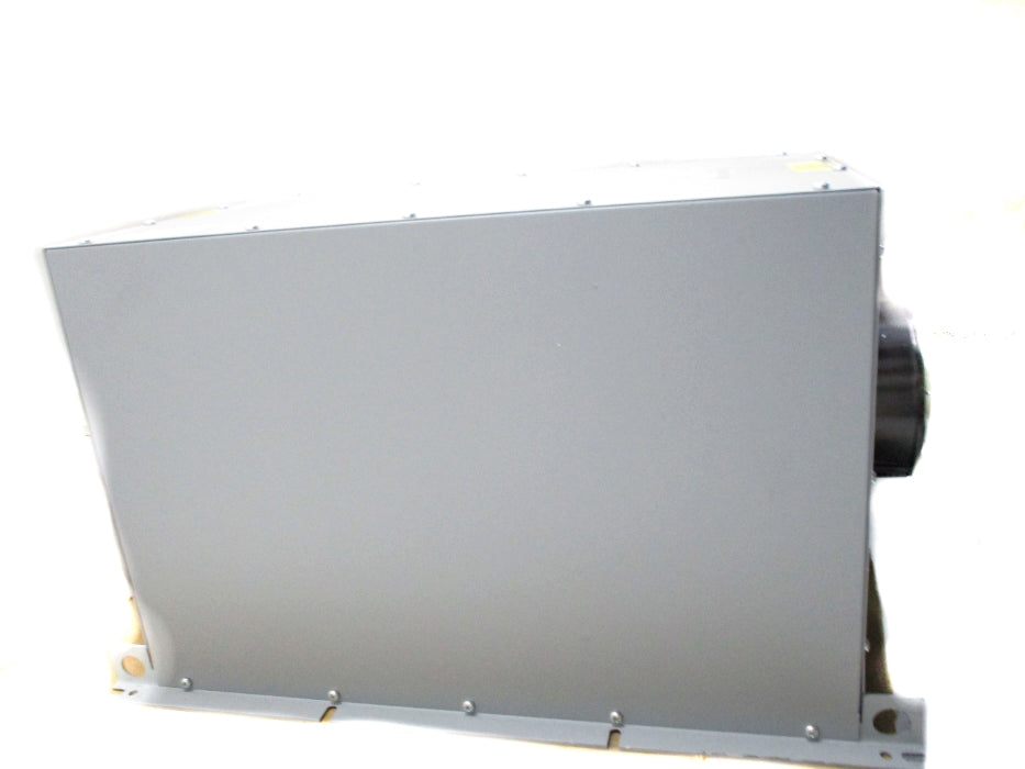 SCHNEIDER ELECTRIC VW3A46171 UNMP