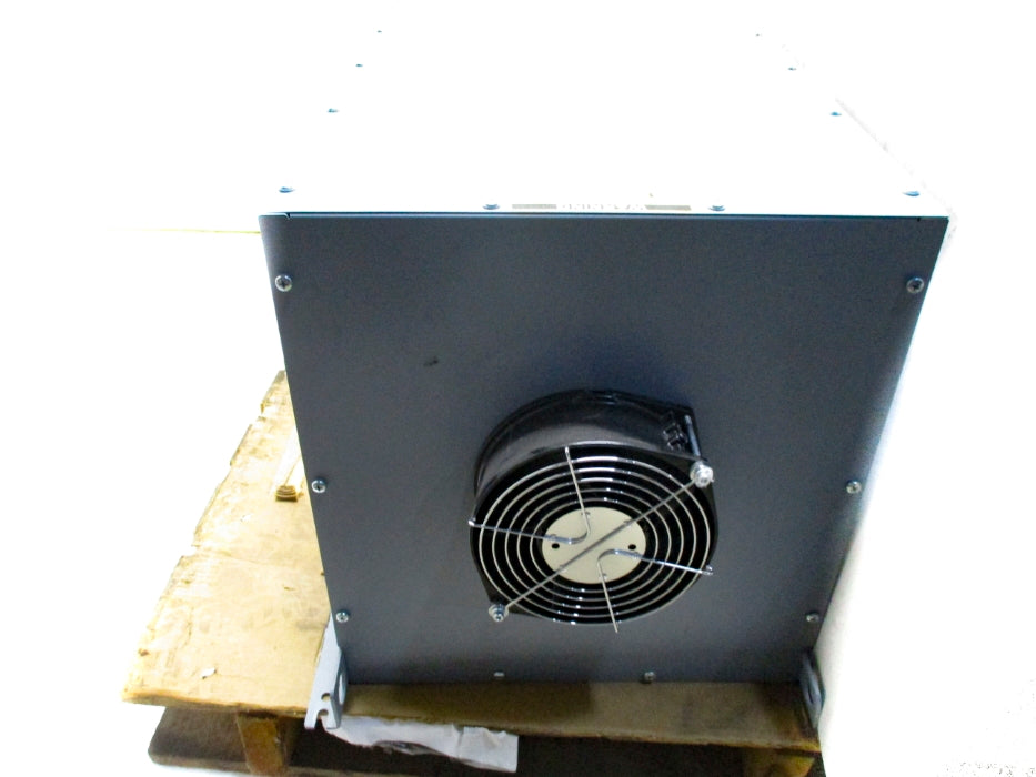 SCHNEIDER ELECTRIC VW3A46171 UNMP