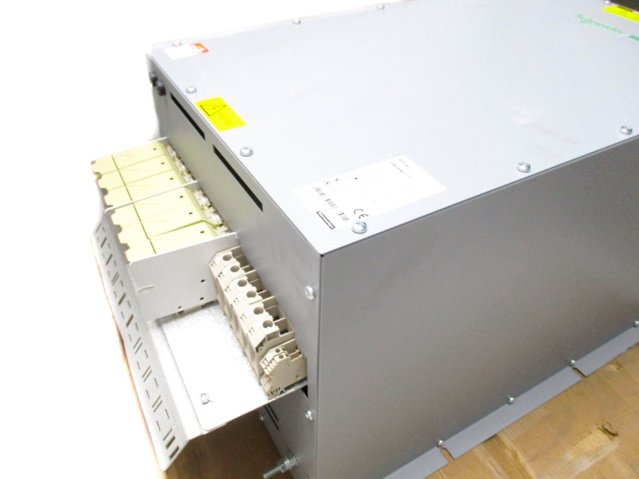 SCHNEIDER ELECTRIC VW3A46171 UNMP