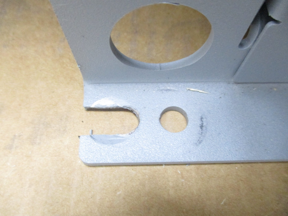 SCHNEIDER ELECTRIC VW3A46171 UNMP