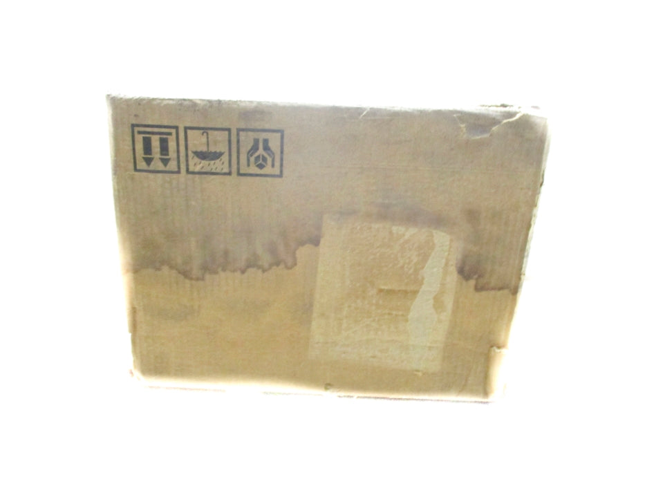 GENERAL ELECTRIC 9T21B1021G02 10KVA NSMP