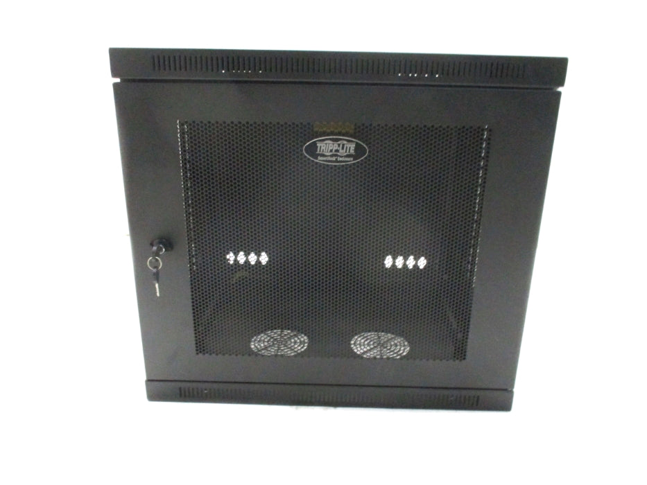 TRIPP-LITE SRW10US NSNP