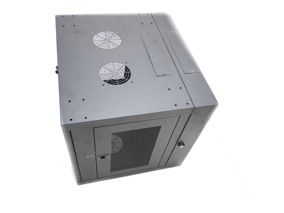 TRIPP-LITE SRW10US NSNP