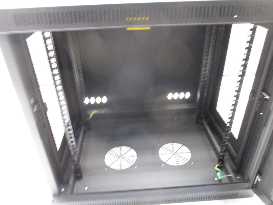 TRIPP-LITE SRW10US NSNP